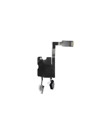 iPhone 14 Pro Max Sensor Flex Cable - OEM Quality